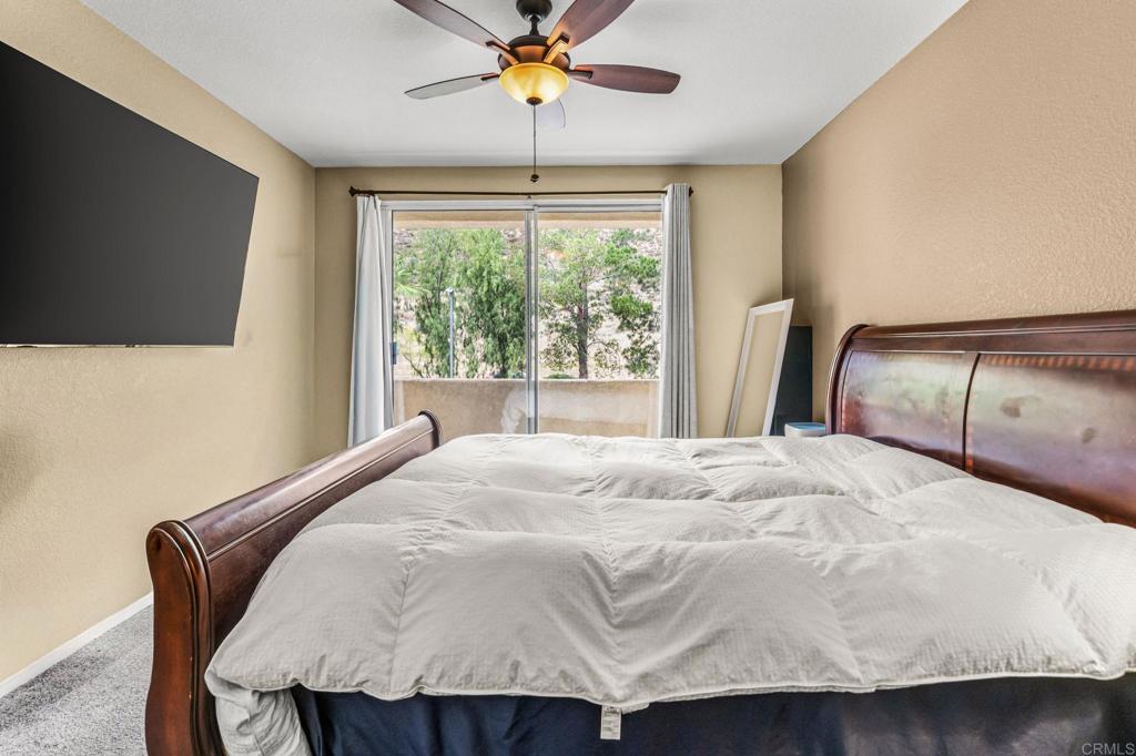 3267 Dehesa Road, Unit 67 El Cajon, CA 92019 - Photo 11 of 26