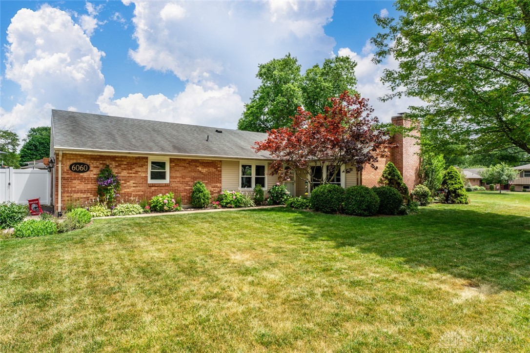 6060 Marshall Road Dayton, OH 45459 - Photo 19 of 59 Gallery Image 19