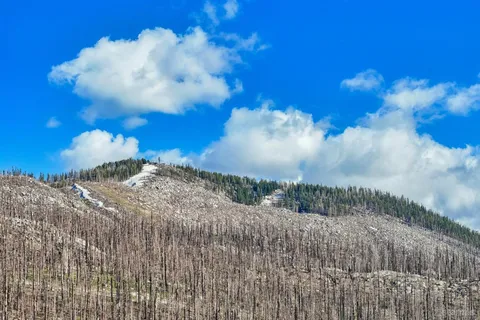 $389,000 | 221 Sierra-At-Tahoe Road, Twin Bridges, CA 95735
