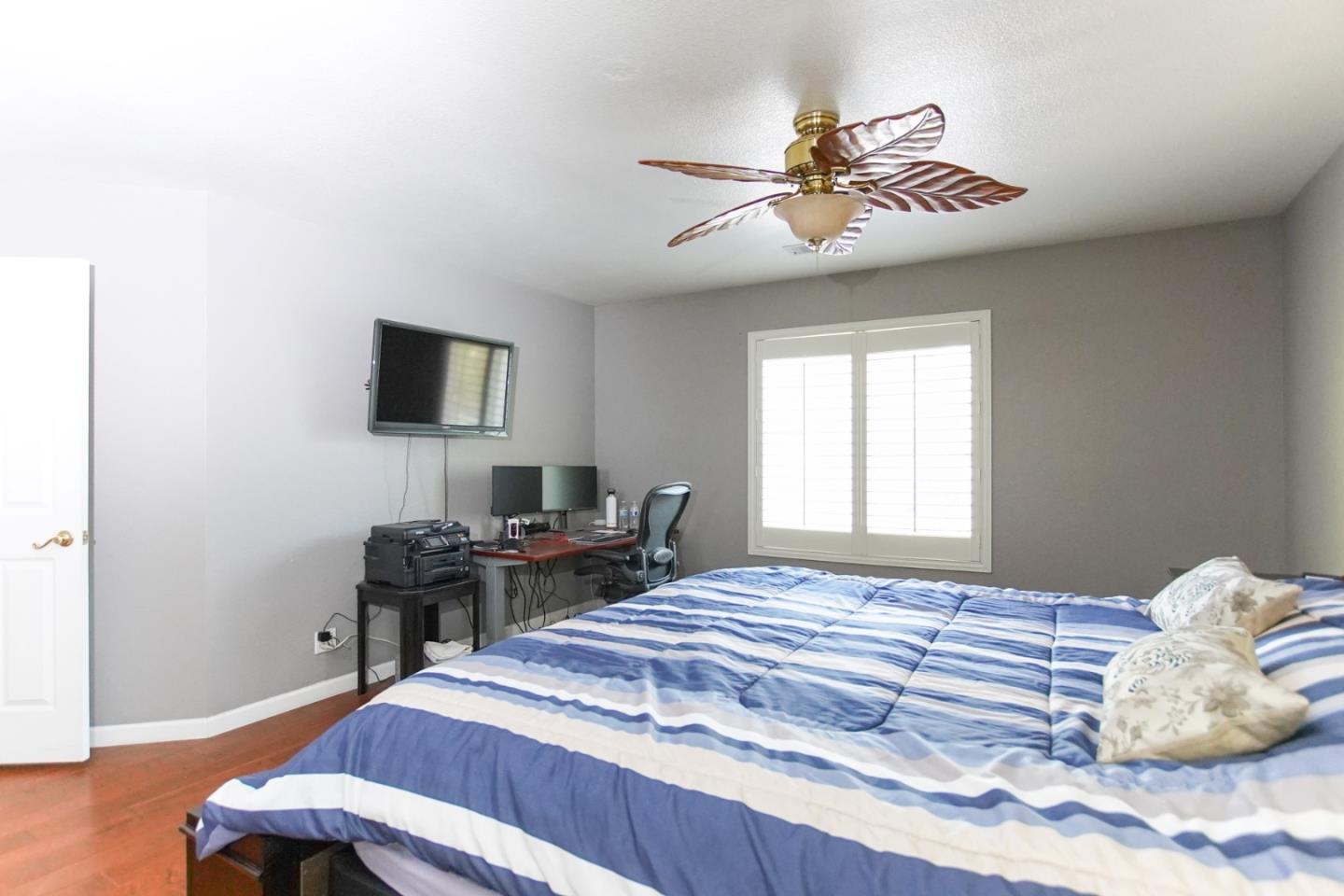 2771 Valley View Road Hollister, CA 95023 - Photo 17 of 30 Gallery Image 17