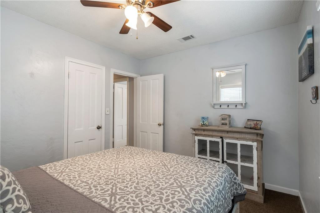2261 Townsend Street Brunswick, GA 31520 - Photo 19 of 33