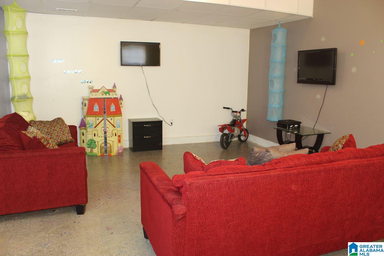 912 Mcdonald Chapel Road Birmingham, AL 35224 - Photo 24 of 37