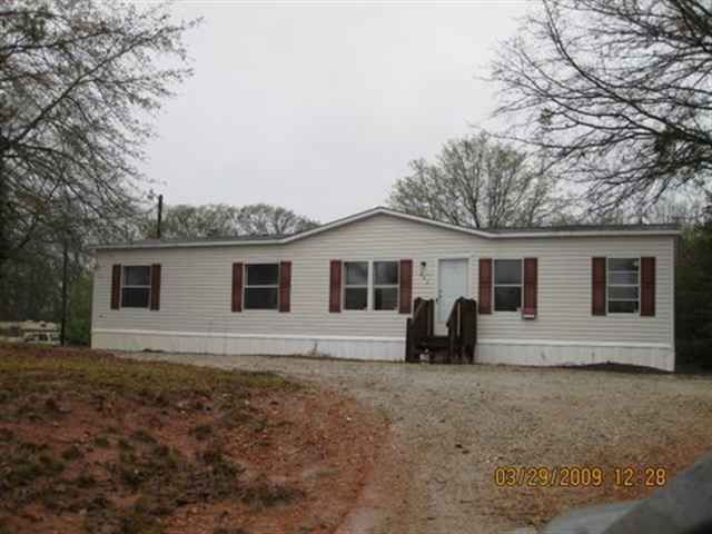243 Scott Road Anderson, SC 29621 - Photo 1 of 11 Gallery Image 1