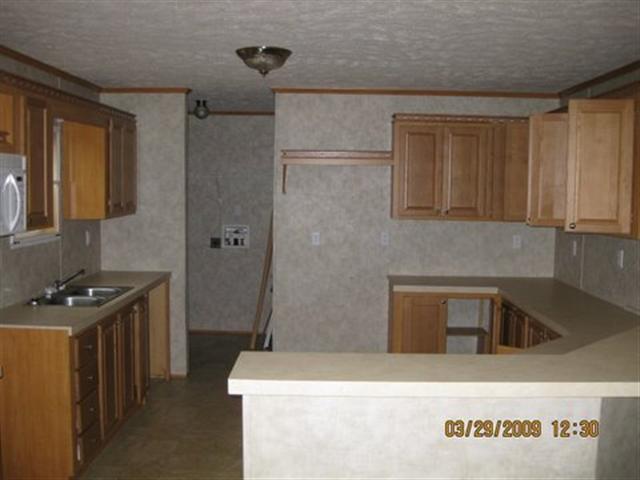 243 Scott Road Anderson, SC 29621 - Photo 3 of 11 Gallery Image 3
