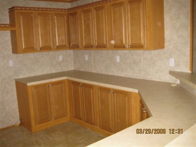 243 Scott Road Anderson, SC 29621 - Photo 4 of 11 Gallery Image 4