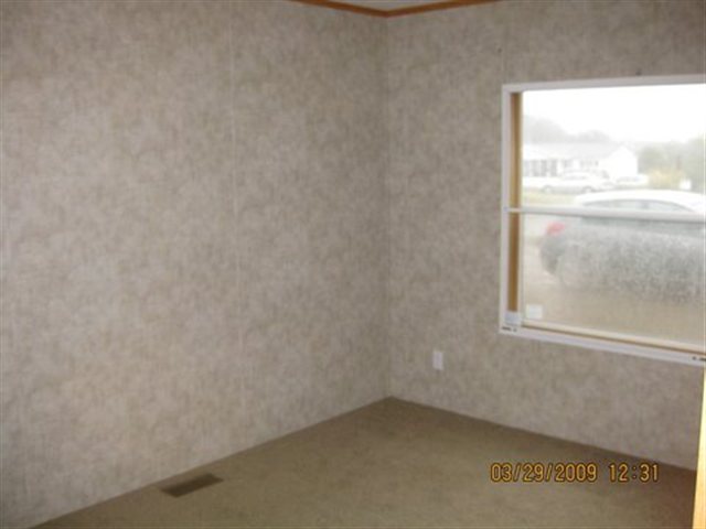 243 Scott Road Anderson, SC 29621 - Photo 5 of 11 Gallery Image 5