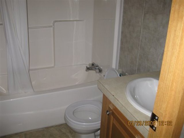 243 Scott Road Anderson, SC 29621 - Photo 7 of 11 Gallery Image 7