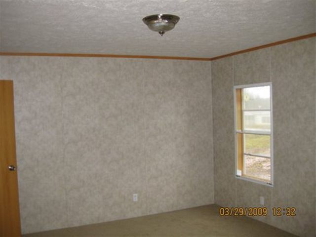 243 Scott Road Anderson, SC 29621 - Photo 9 of 11 Gallery Image 9