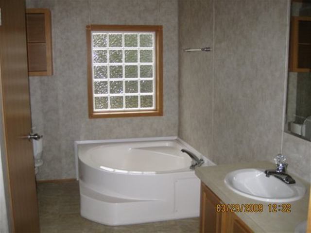 243 Scott Road Anderson, SC 29621 - Photo 10 of 11 Gallery Image 10