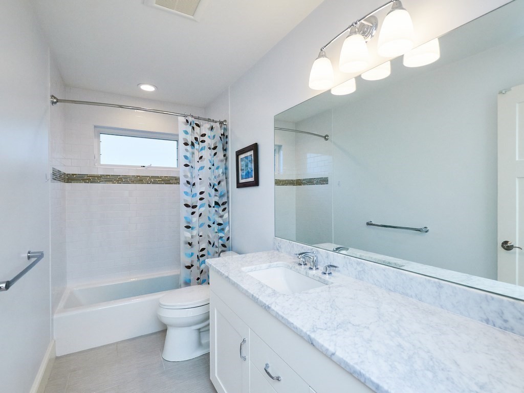 203 Winslow Road Newton, MA 02468 - Photo 16 of 29 Gallery Image 16