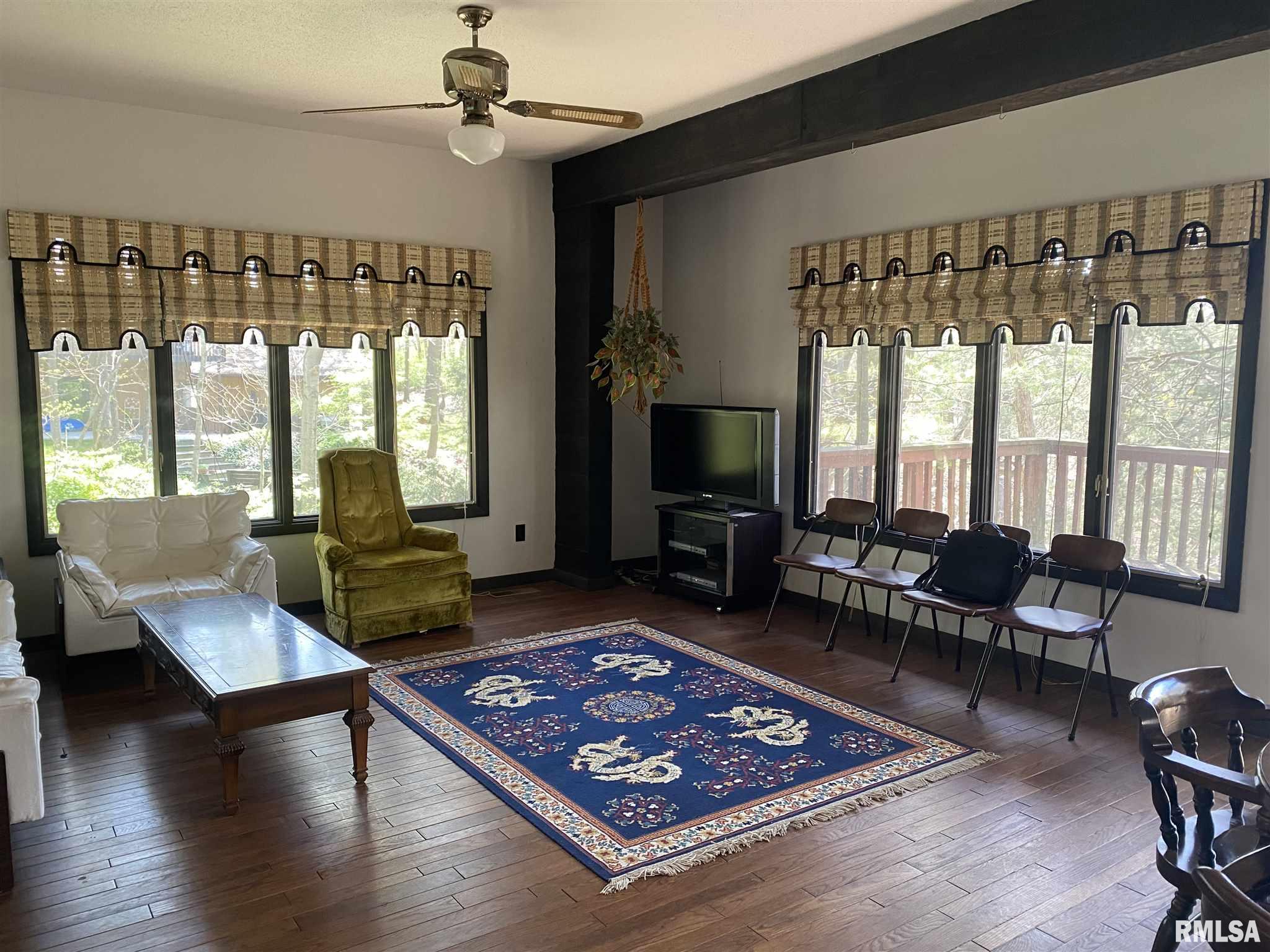 11 Briar Ridge Road Carbondale, IL 62902 - Photo 13 of 23