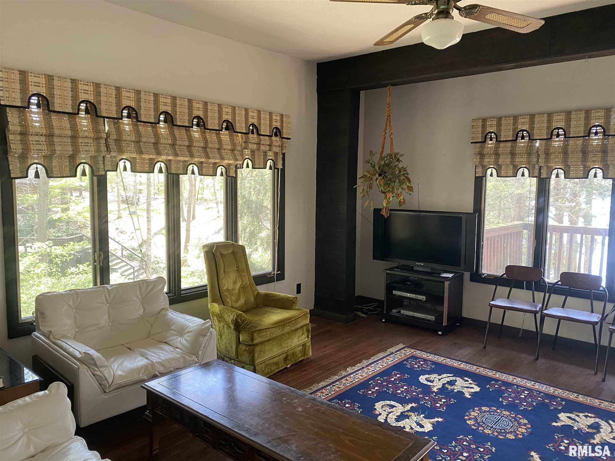 11 Briar Ridge Road Carbondale, IL 62902 - Photo 16 of 23