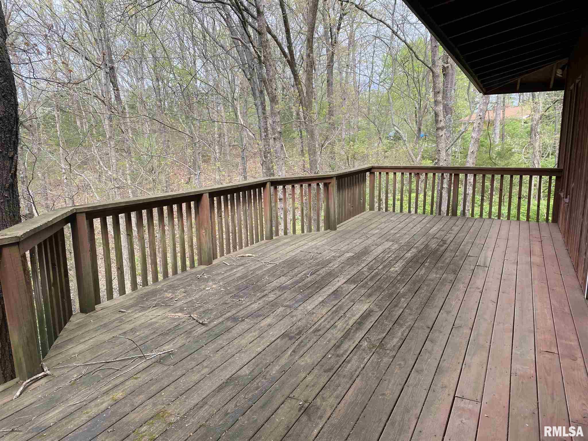 11 Briar Ridge Road Carbondale, IL 62902 - Photo 18 of 23