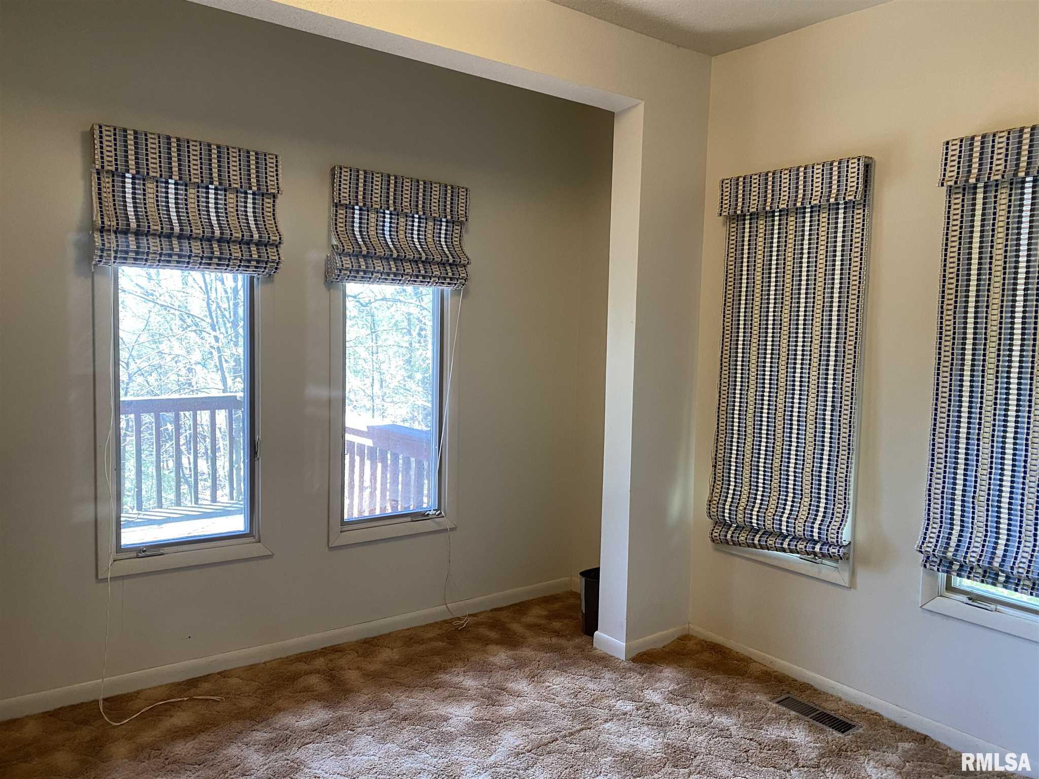 11 Briar Ridge Road Carbondale, IL 62902 - Photo 19 of 23
