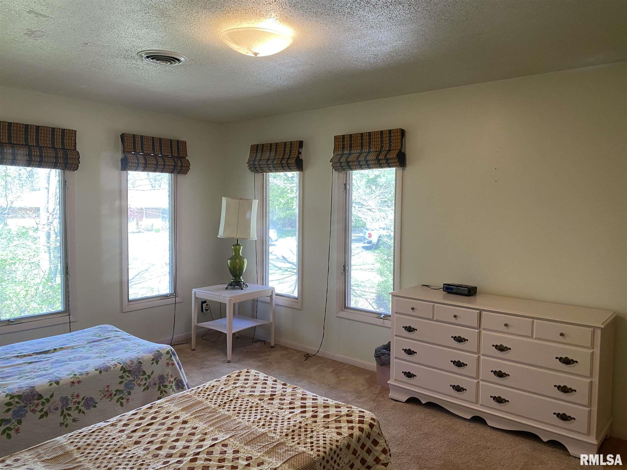 11 Briar Ridge Road Carbondale, IL 62902 - Photo 20 of 23