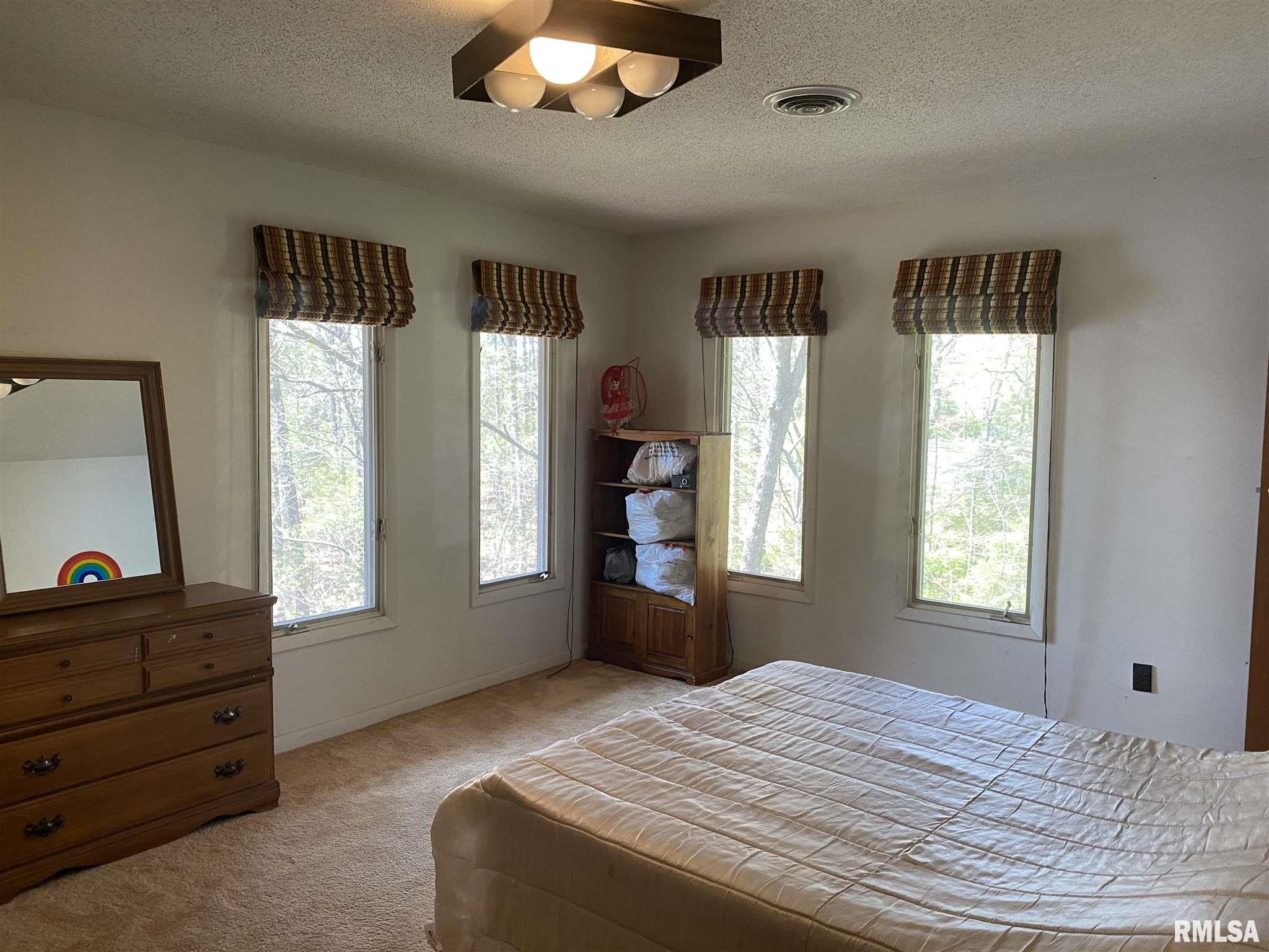 11 Briar Ridge Road Carbondale, IL 62902 - Photo 21 of 23