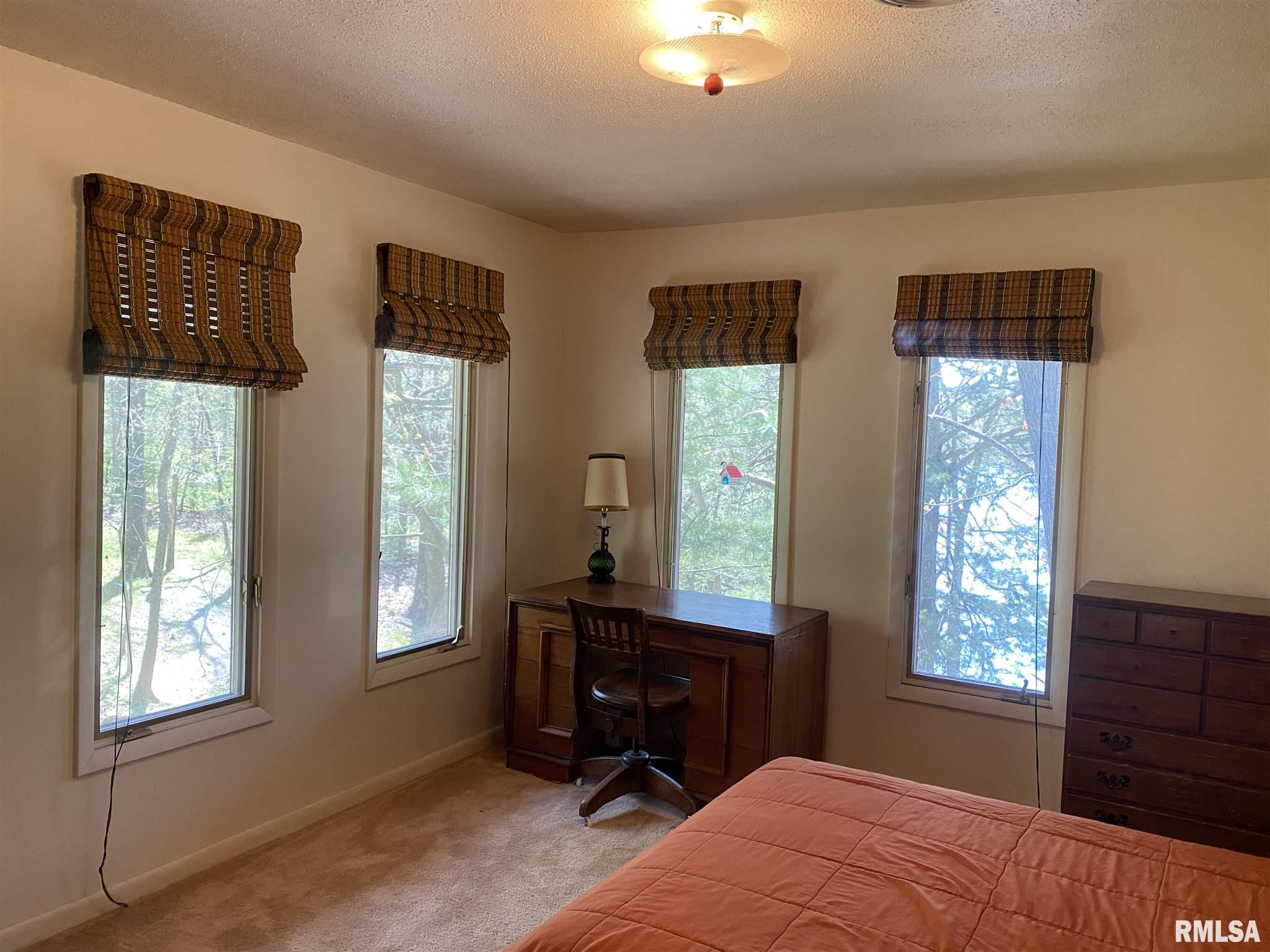 11 Briar Ridge Road Carbondale, IL 62902 - Photo 23 of 23
