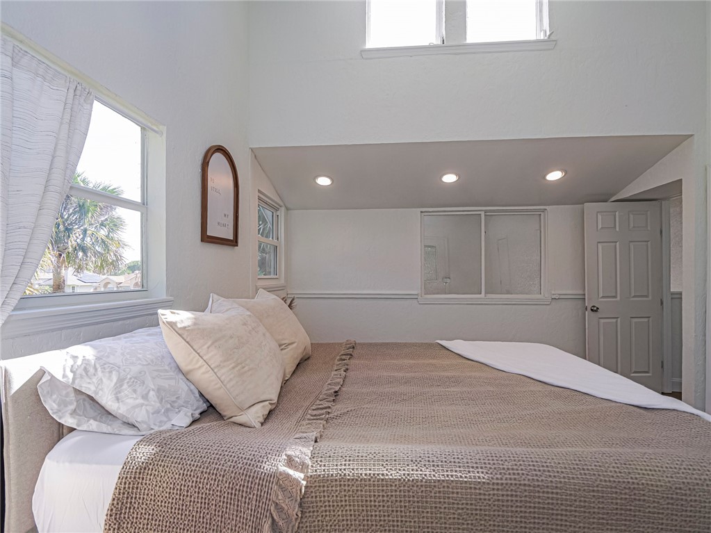 680 Mulberry Street Sebastian, FL 32958 - Photo 18 of 36