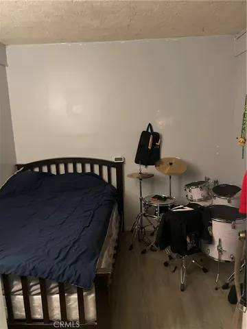 a view of a workspace