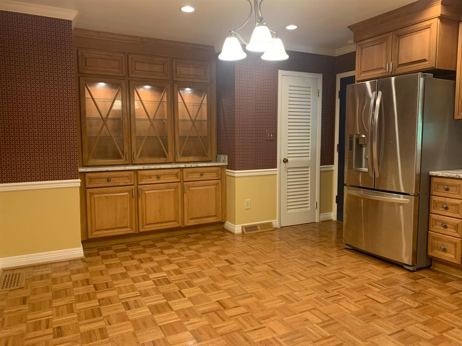 237 Melbourne Way Lexington, KY 40503 - Photo 6 of 23 Photo 6