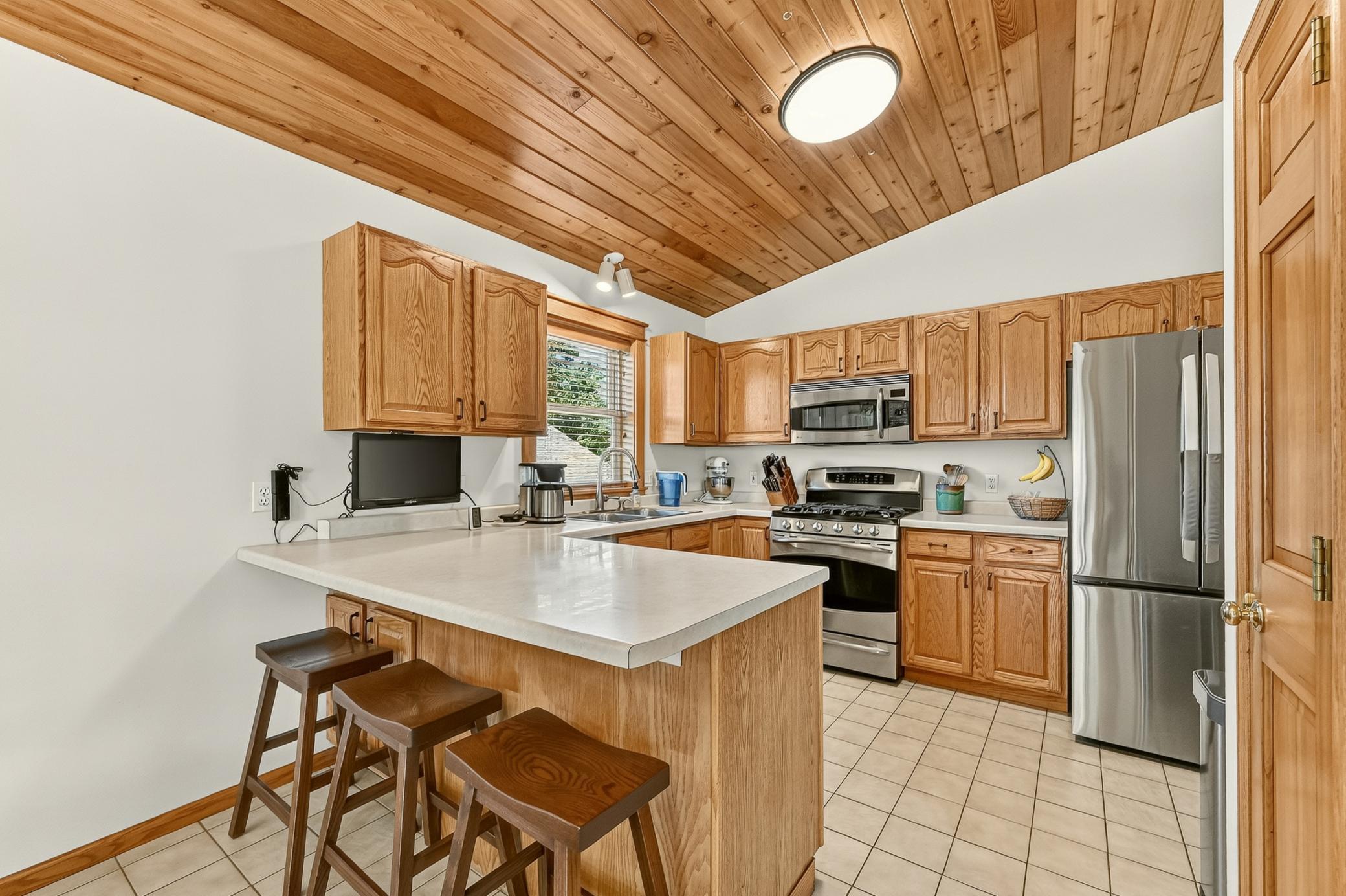 4462 Durham Lane Northwest Rochester, MN 55901 - Photo 11 of 44