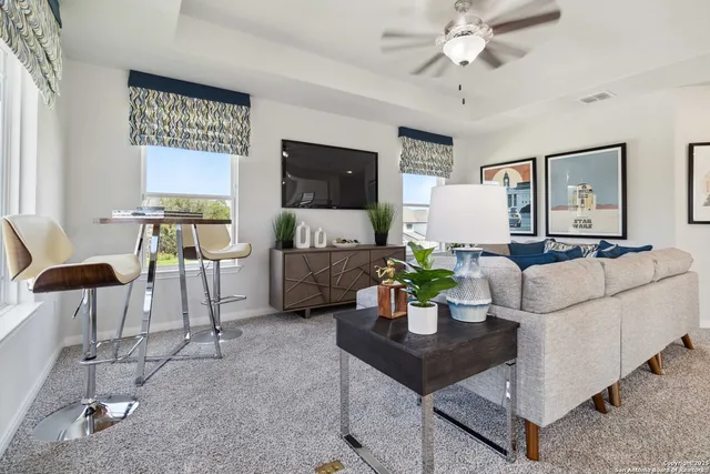 $372,845 | 11138 Schmidt Lane, Converse, TX 78109