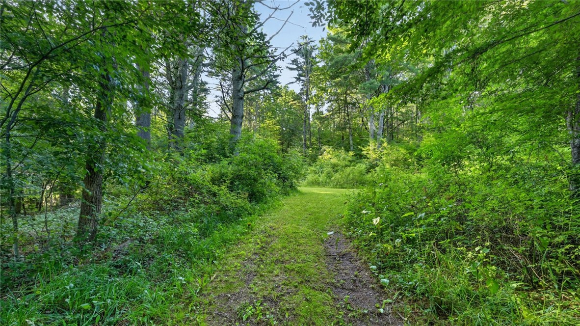 L1 Grange Hall Road Oneonta, NY 13820 - Photo 40 of 50