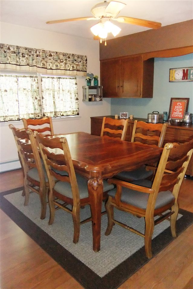 1228 Coyne Center Road Milan, IL 61264 - Photo 8 of 23 Gallery Image 8