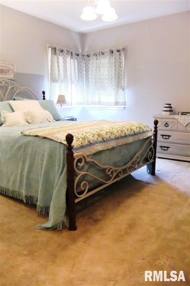 1228 Coyne Center Road Milan, IL 61264 - Photo 10 of 23 Gallery Image 10