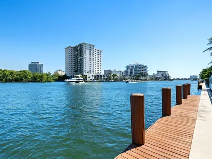 $1,975,000 | 920 Intracoastal Drive, Unit 1402, Fort Lauderdale, FL 33304