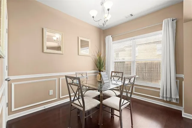 $325,000 | 1205 Mistyhaynes Way, Grayson, GA 30017