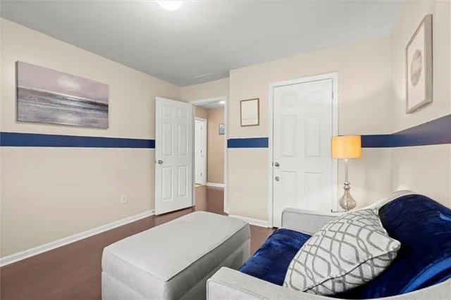 $325,000 | 1205 Mistyhaynes Way, Grayson, GA 30017