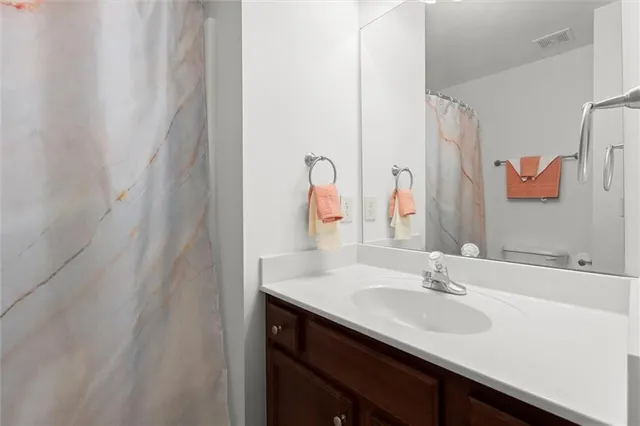 $325,000 | 1205 Mistyhaynes Way, Grayson, GA 30017