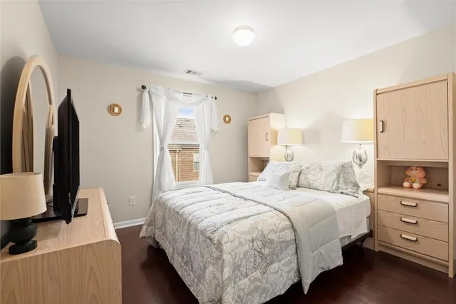 $325,000 | 1205 Mistyhaynes Way, Grayson, GA 30017