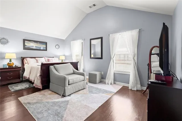 $325,000 | 1205 Mistyhaynes Way, Grayson, GA 30017