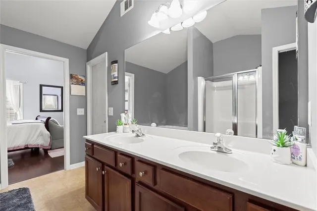 $325,000 | 1205 Mistyhaynes Way, Grayson, GA 30017