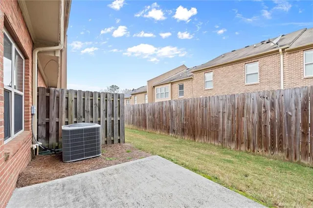 $325,000 | 1205 Mistyhaynes Way, Grayson, GA 30017