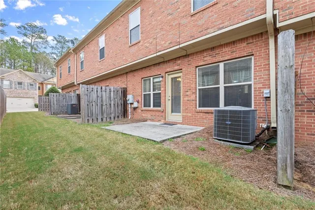 $325,000 | 1205 Mistyhaynes Way, Grayson, GA 30017