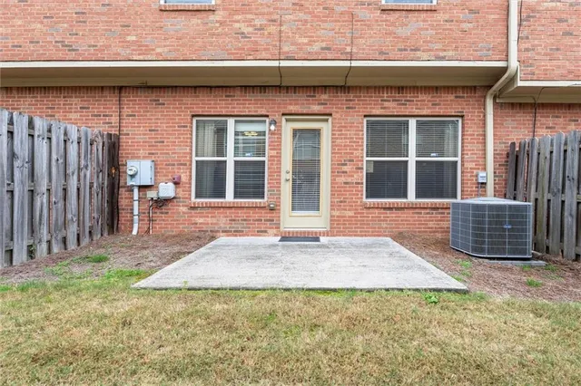 $325,000 | 1205 Mistyhaynes Way, Grayson, GA 30017