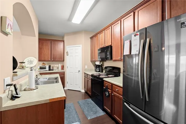 $325,000 | 1205 Mistyhaynes Way, Grayson, GA 30017