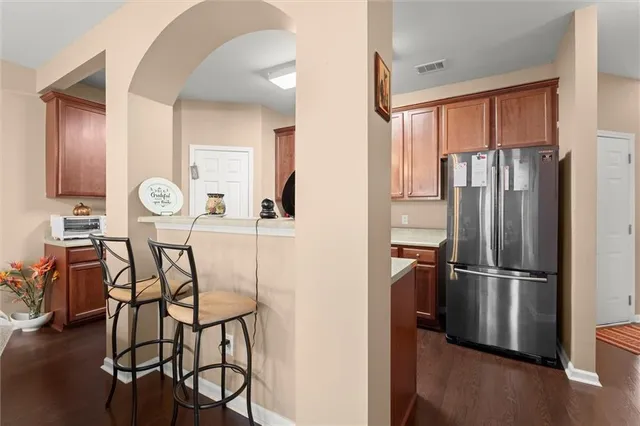 $325,000 | 1205 Mistyhaynes Way, Grayson, GA 30017