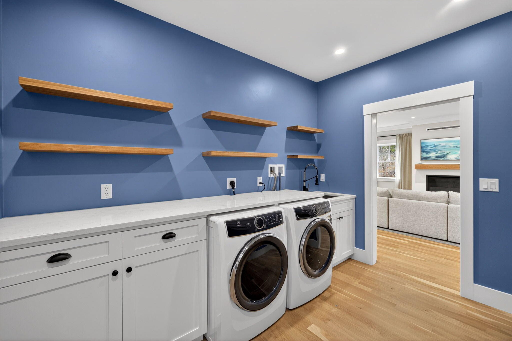 1025 Orleans Road Harwich, MA 02645 - Photo 59 of 100 44-44-PF0A5217