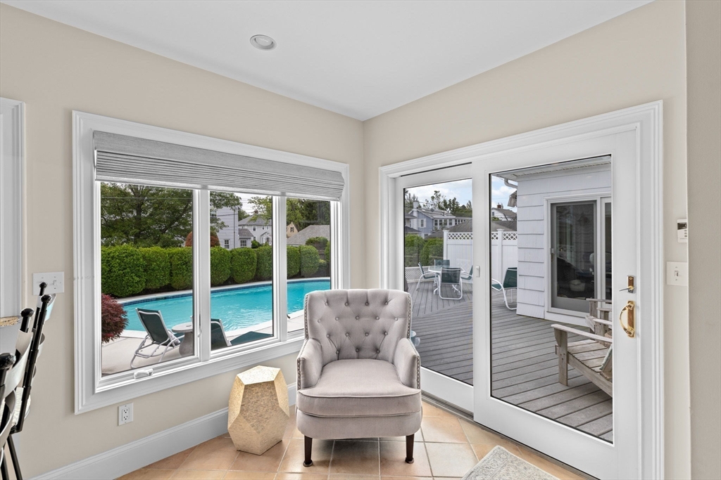 14 Maypole Road Quincy, MA 02169 - Photo 12 of 42 Gallery Image 12