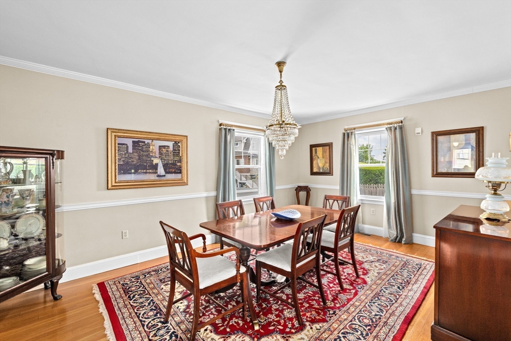 14 Maypole Road Quincy, MA 02169 - Photo 13 of 42 Gallery Image 13