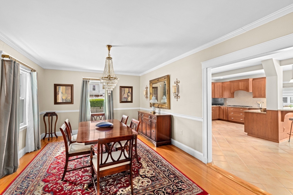 14 Maypole Road Quincy, MA 02169 - Photo 14 of 42 Gallery Image 14