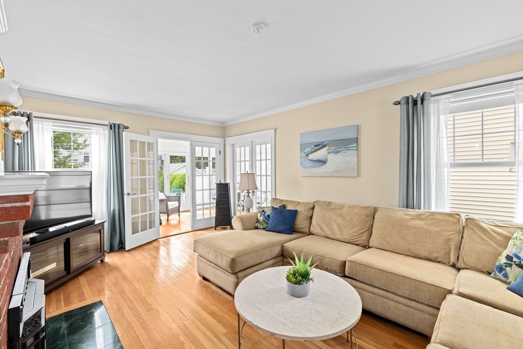 14 Maypole Road Quincy, MA 02169 - Photo 15 of 42 Gallery Image 15