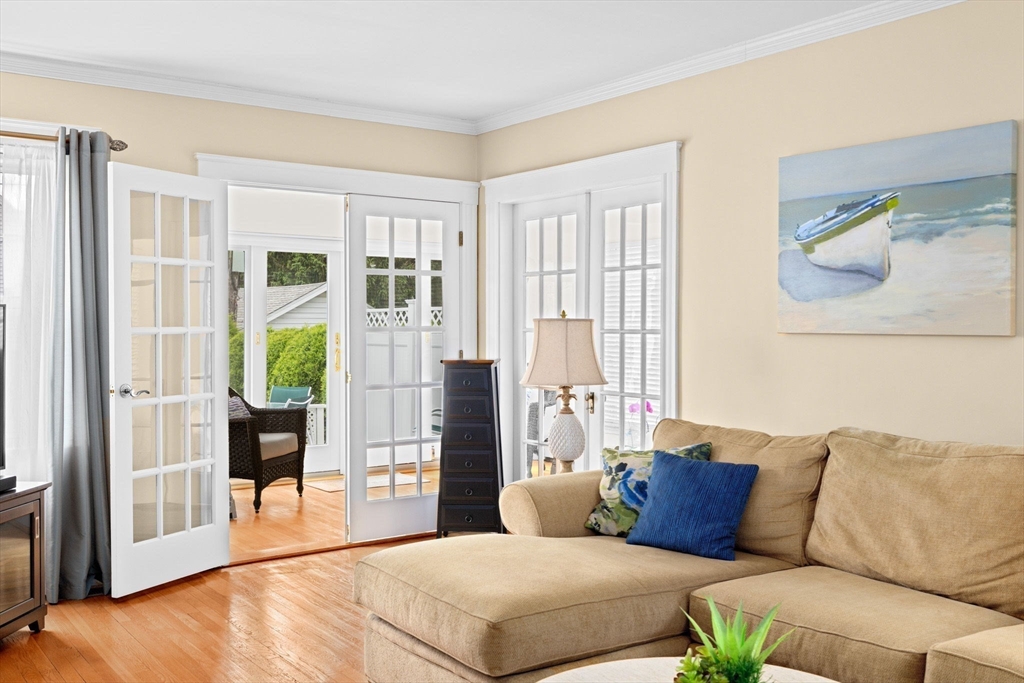 14 Maypole Road Quincy, MA 02169 - Photo 17 of 42 Gallery Image 17