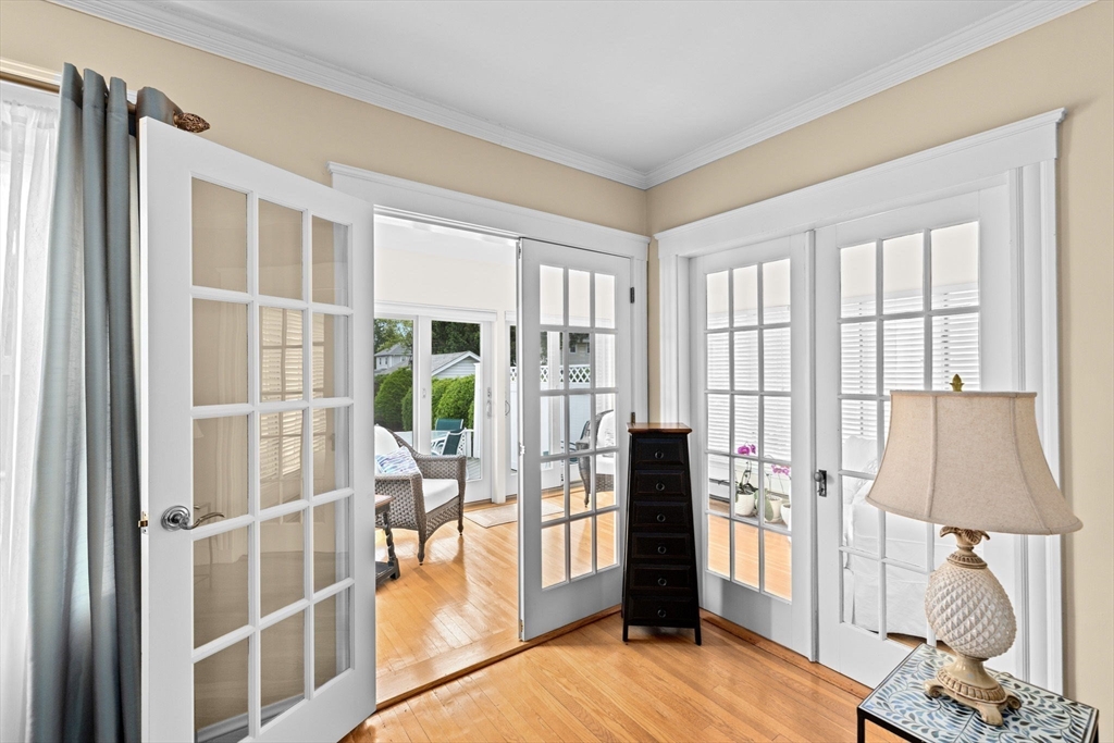 14 Maypole Road Quincy, MA 02169 - Photo 18 of 42 Gallery Image 18