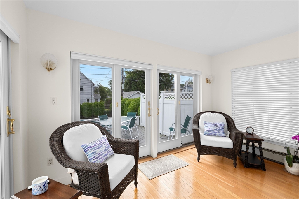 14 Maypole Road Quincy, MA 02169 - Photo 19 of 42 Gallery Image 19