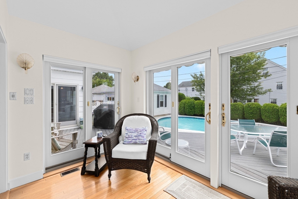 14 Maypole Road Quincy, MA 02169 - Photo 20 of 42 Gallery Image 20